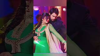 Madhubala❤️ romanticmusic🎵 lovestatus ❤️shortvideo Rk ❤️ [upl. by Buller]