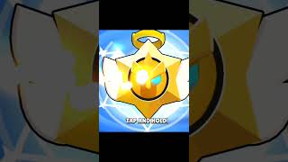 angelic drop is op🔥brawlstars supercell trending shorts [upl. by Sregor333]