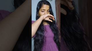 💨Smell അടിച്ച് 🙇‍♀️ഉറങ്ങി പോയി ഗൂയ്‌സ് shortsvideo shortsfeed dailyshorts plumbodylovin [upl. by Souza]