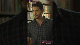 Rapnfun maheshbabu motivation movie dialogue reels youtube shorts trending [upl. by Lasala]