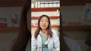 Importance of folic acid [upl. by Yuht883]