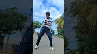 lacha lacha lacha😂😆 dancevideo trendingvideosong bhojpurisong neelkamalsingh [upl. by Eedrahs]