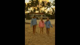 PPP song pinkpalmpuffhoodie blowup viralvideo shorts pinkpalmpuff [upl. by Reede]