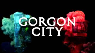 Gorgon City  Live from Chicago amp London Defected Virtual Festival [upl. by Ivo]