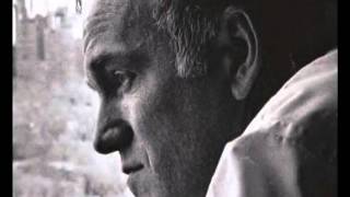 Sviatoslav Richter plays Rachmaninov Concerto No1 Op1 [upl. by Ozne273]