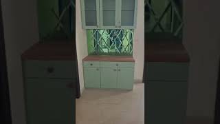 3 BHK for rent in Avidipta phase 2 [upl. by Aridnere]