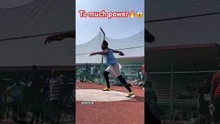 discus throw motivation army sports motivational upsc 100m trending like gamer army funny [upl. by Sill]