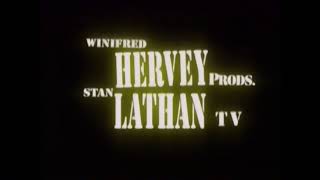 Brillstein GreyBrad GreyUniversalWinifred HerveyStan Lathan TVSony Pictures TV 199620012002 [upl. by Akemed]