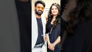 Bahubali 2viralvideo prabhas with anushkashetty amp devsena tamannaahbhatia shortsfeed [upl. by Lock]