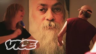 Bhagwan Shree Rajneesh After Wild Wild Country [upl. by Ennaeel526]