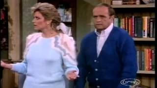 Newhart 184 quotThe Last Newhart Series Finalequot [upl. by Anavlys]