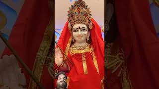 Maa bhakti div Vaishno devi viralvideo love maavaishnodevibhawan [upl. by Rozina711]