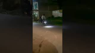 bickering automobile rider bicker asiancapital love bickers capitalcity motovlog bick [upl. by Harned]