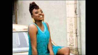 Ledisi  Bravo Album Pieces Of Me [upl. by Yeruoc]