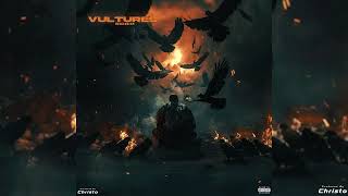 VULTURES RIDDIM INSTRUMENTAL Dancehall 2024 [upl. by Yeffej57]