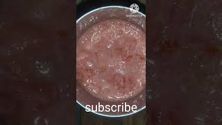 Guthi vankaya kura  cooking viral [upl. by Anil]