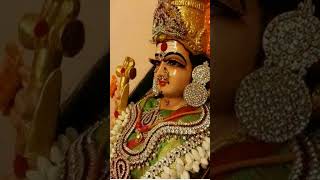 Parthene uyirinyoutubemookuthi amma song [upl. by Aowda]