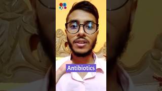 Oral thrush  Candida albicans  Oral candidiasis  Microbiology  Dr Med  Sakib Rahaman [upl. by Converse]