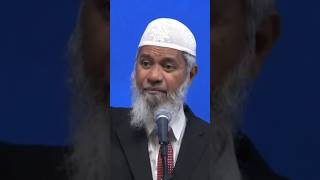 America Walay Jannat Mein Kam Dakhil Honge drzakirnaik zakirnaik islamicvideo qasar qazi [upl. by Eryn671]