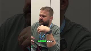 NYCC  Robert Kirkman talk Part 4  transformers gijoe nycc voidrivals [upl. by Yadrahc]