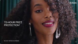 Gift Be Curly Advanced  Holiday  Aveda x Altuzarra [upl. by Holtz319]