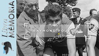 Létoile Raymond Poulidor [upl. by Dahc]