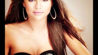 Dices Remix  Selena Gomez [upl. by Larry]