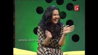 Patta Pata Pata 28th October 2014 [upl. by Follmer]