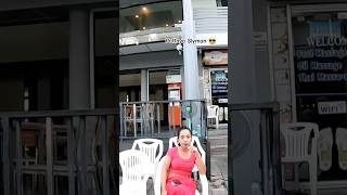 Massage in Pattaya Thailand Soi 7 Pattaya [upl. by Urbannal]