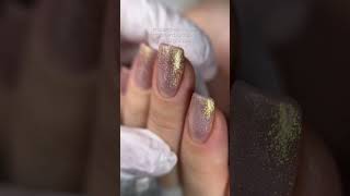 ✨тг Pereveeva Angelina дизайнногтей ногти маникюр длинныеногти manicure nailinspo nails [upl. by Nitz]