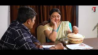 College Friends 3  Latest Hindi Web Series 2023  NEW Hindi Web Series  Tj Tv Hindi [upl. by Orford]