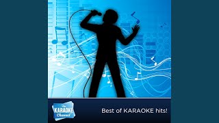 Scotch and Soda Originally Performed by the Kingston Trio Karaoke Version [upl. by Ahker]