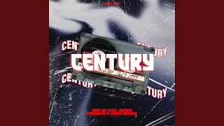 Century feat Fanarito amp Konka [upl. by Nylak]