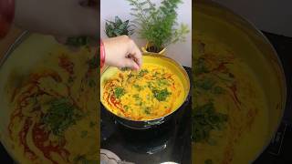 Khatta Moong Recipe Gujrati Khatta mag Recipeby Divyasfoodrs1to shorts moong viral trending [upl. by Sallie703]