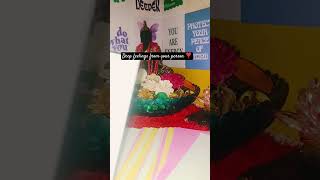 Deep feelings ❣️tarot love soulmate divine angel ytviral trending shortsfeed shorts yt [upl. by Herrle]