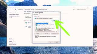 Boosting Your Laptops WiFi Signal Speed on Windows 1087  Tutorial [upl. by Oramug]