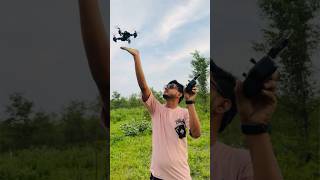 Dm99 Drone Stability Test dm99 drone [upl. by Lilak608]