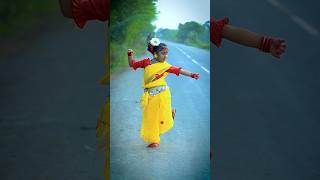 Fagunero Mohonaye 20 New Bengali Folk Song 2024trending youtubeshorts viral folkdance manoshi [upl. by Animar785]