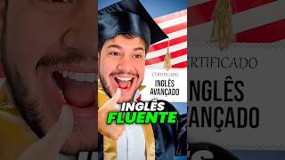 inglês fluente livedobrino humor MundinhoBrino [upl. by Damha]