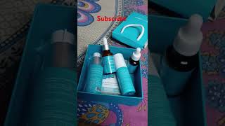 skinkraft product review skinkraft product unboxing video shorts🤩🤩🤩 [upl. by Dieball]