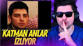 Hype İzliyor  Katman Anlar 3  Twitter Makarası ‪AyniSinemalar‬ [upl. by Ydnim]