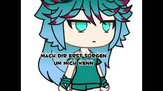 edit gacha gachalife [upl. by Adriel]