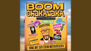 BOOM SHAKALAKA Preview [upl. by Asor]