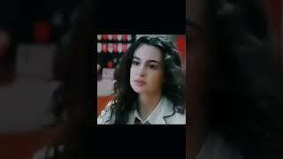 quotSor Leyla beni bana sor Leyla quot🙈😌💖 assar shortvideo kardeşlerim viral fypシ asiyesarpaşkı [upl. by Chanda]