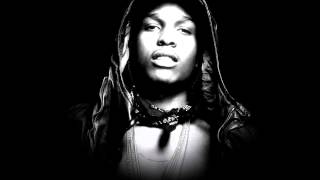 ASAP Rocky  Angels Instrumental ReMixed  AAP Rocky Type Beat Download Link [upl. by Neiman]