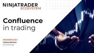 Chartmap  Confluence in Trading [upl. by Edrahs613]