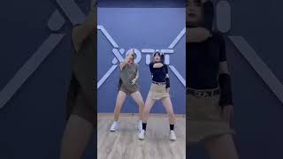 Asian dance full power⚡ dance dancevideo dancecover berandayt dancechallenge djmasukberandayt [upl. by Noelle]