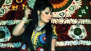 Tajik New Song Chashm 2014 HD [upl. by Alphonso535]