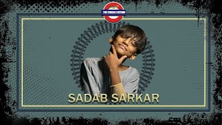 Sadab Sarkar  Mumbai  Showcase Round  The Lyrical Station  Dance Battle 2024 [upl. by Biamonte]