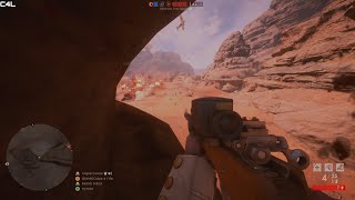 Pack Your Bags Boys WARS OVER HD  Battlefield 1 [upl. by Hurst]